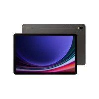 Samsung Galaxy Tab S9 5G (Wi-Fi + SIM)